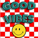 PLEASED GAMES