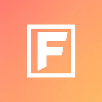 Group Icon