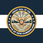 State of New Cumberland