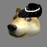 r0b_loXianZ