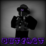 Outcast & Co.