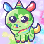 Wishuu