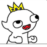 KingGames0_0SkyWars and 0_0 TNT SPACE RUN