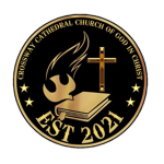 The CrossWay church