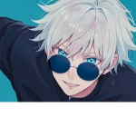 [店類] The Land of Anime Group Thumbnail
