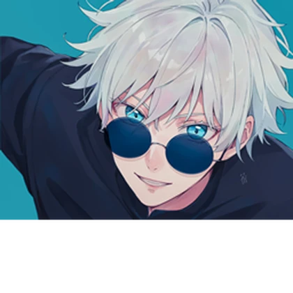 [店類] The Land of Anime Roblox group icon