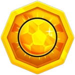 Game Pass Thumbnail