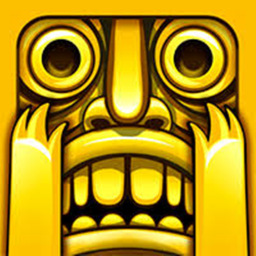 Rip Off Temple Run