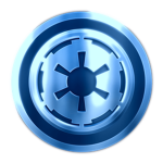 Ιmpеrial 501st Lеgion