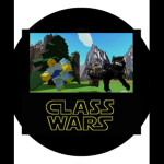 Class Wars: Floppa