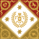 The Armed Forces Of Salzburg