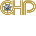 Southern Division CHP