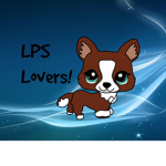 Littlest Pet Shop Lovers
