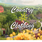 Country Clothing