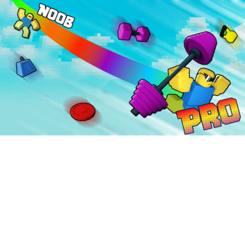 Race Clicker🚀   UPDATE