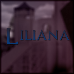 Liliana