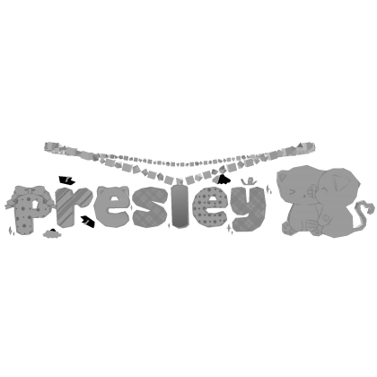 presley 1.0 
