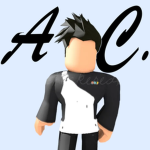 Avation Club