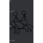 [ Destiny’s children ]