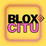 BLOXcitu