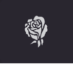 The Sect of the White Rose