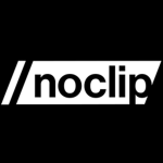 No Clippers