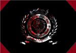 Tekken Corps