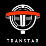 [IntraStar] Operations Department
