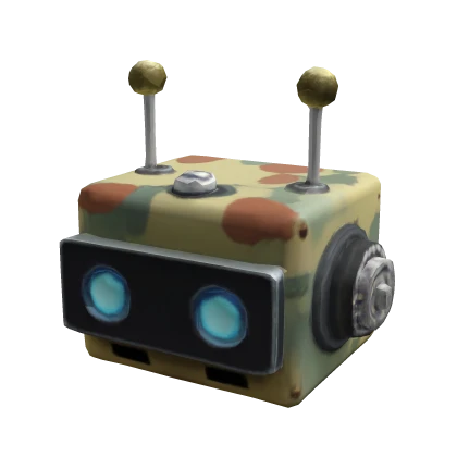 Item Thumbnail