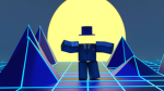 Deep divers games