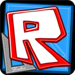 Roblox Studio Class Room