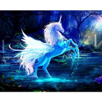 UnicornLove3211