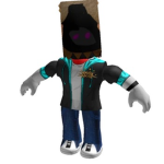 Trialarc75 games