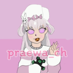 PPRAE__WWA