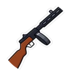 Game Pass Thumbnail