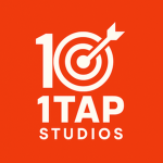1Tap Studios