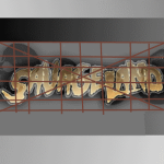SAVAGELAND