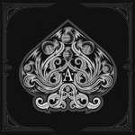 VoxelCreations