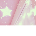Pastel Rainbowss