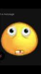 Random stuff to talk about and play