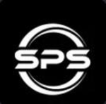 صناعات سعودية | EDIT KSA