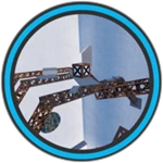 caption=Badge