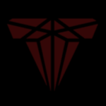 Internal Special Operations Agency