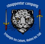 The Stauppenfur Group