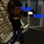 TNB ENT