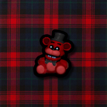 The Bear Comunity