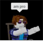 pro gamer gamers