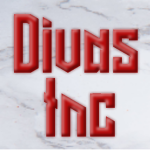 Diva's Inc.