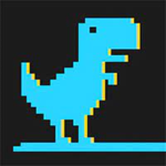 Running Trex Studios