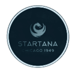 Startana †369†
